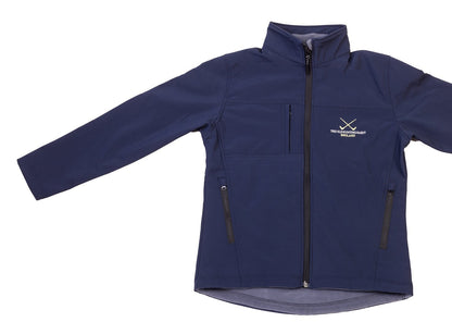 TOHH Softshell Jacket