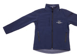 TOHH Softshell Jacket