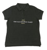 TOHH Polo Shirt