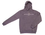TOHH Heavy Weight Hoodie