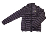 TOHH Padded Jacket