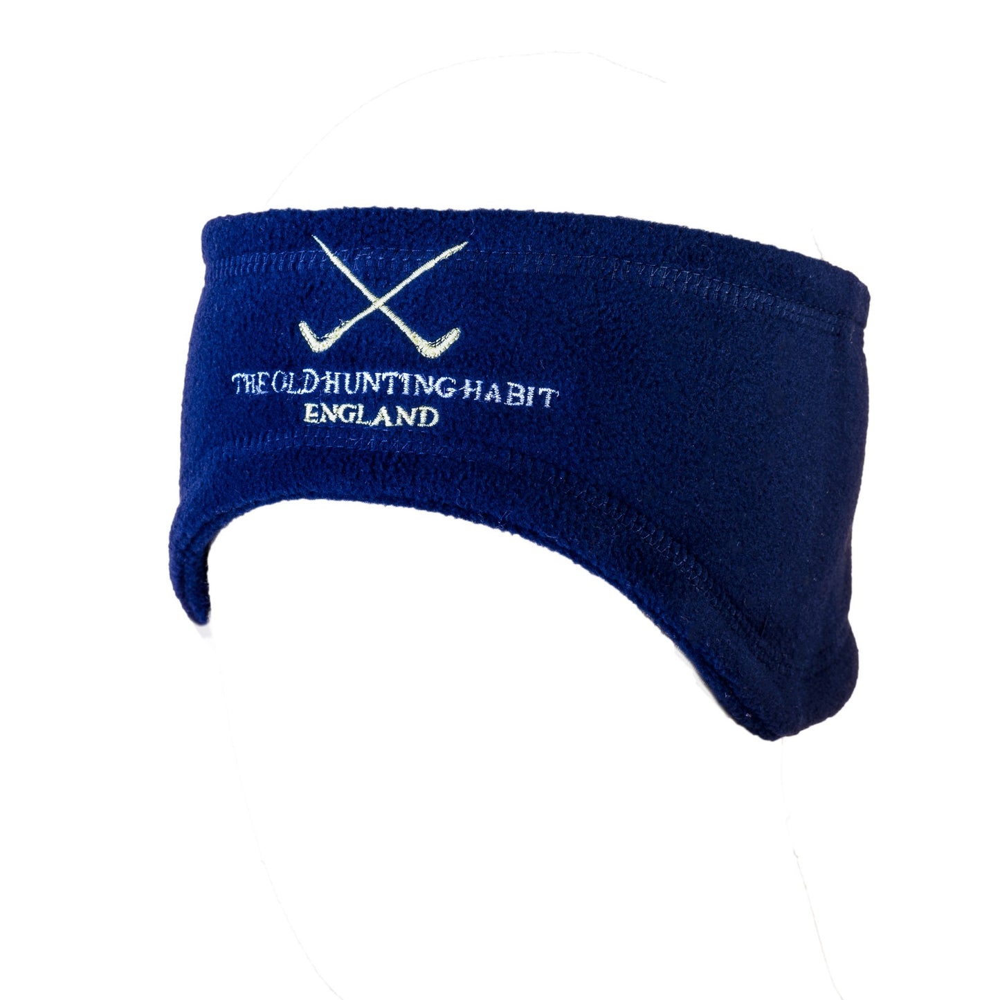 TOHH Fleece Headband