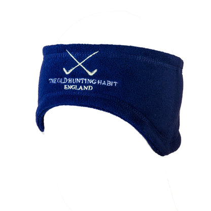 TOHH Fleece Headband