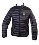 TOHH Padded Jacket