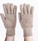 String Hunting Gloves