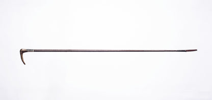 Side Saddle Cane