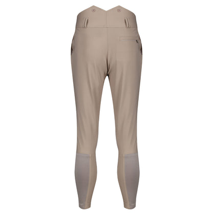 Gents High Waisted Breeches