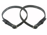 Garter Straps