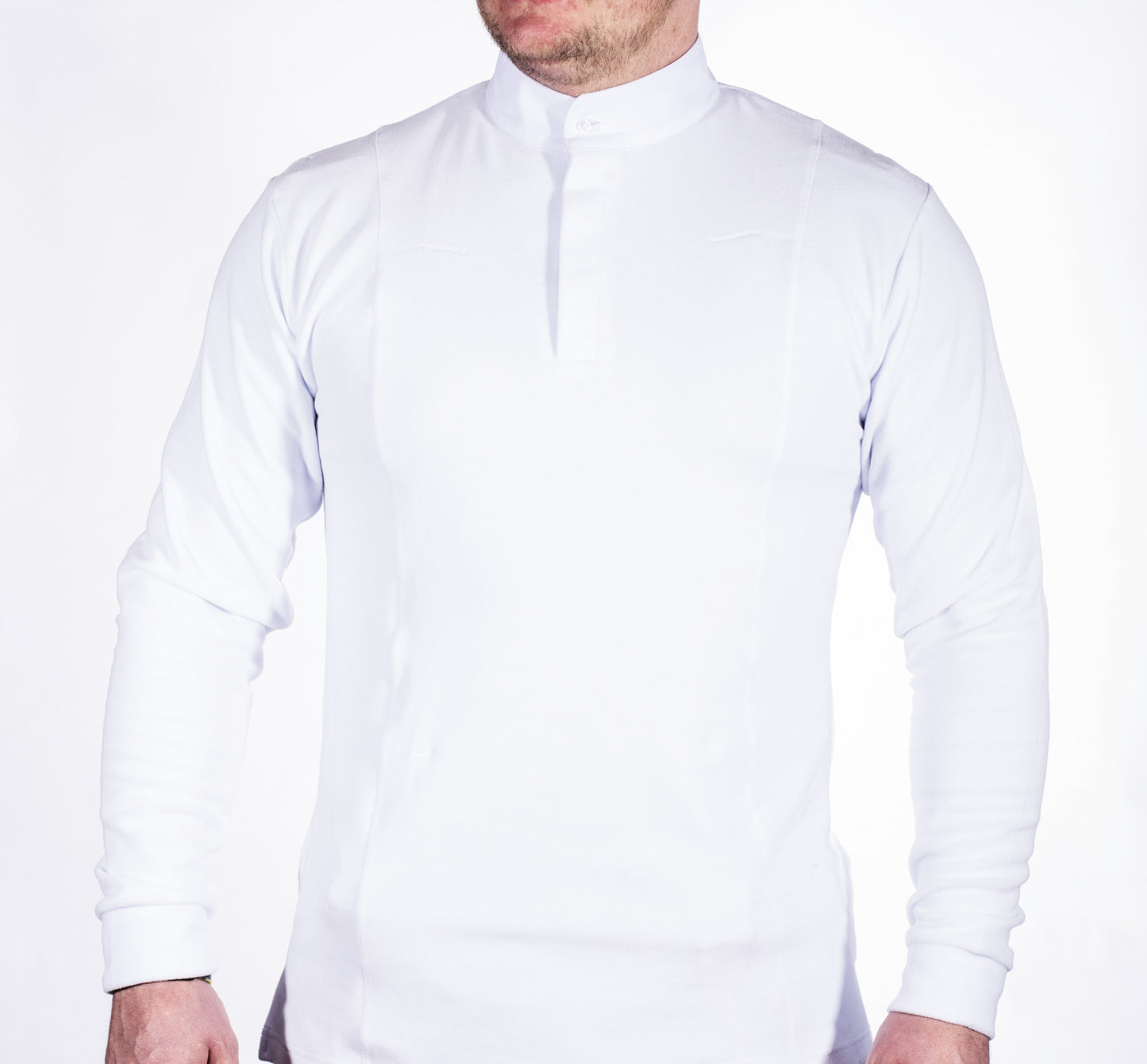 Hunting Shirt - Gents