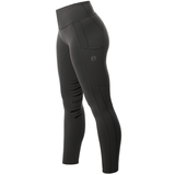 Riding Tights - Black