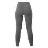 Riding Tights - Grey
