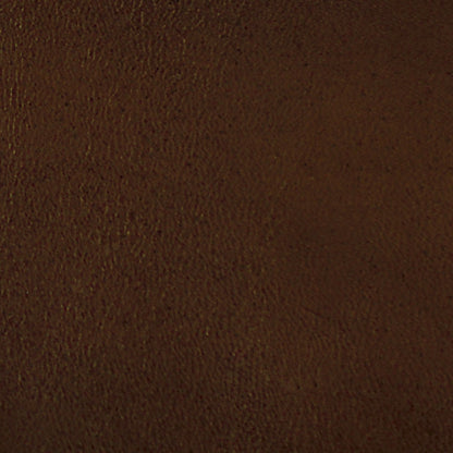 Gloves - Leather Showing