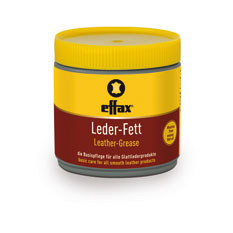 Effax Leather Grease