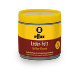 Effax Leather Grease