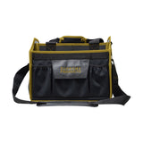 Pro Groom Accessories Bag