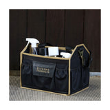 Pro Groom Accessories Bag