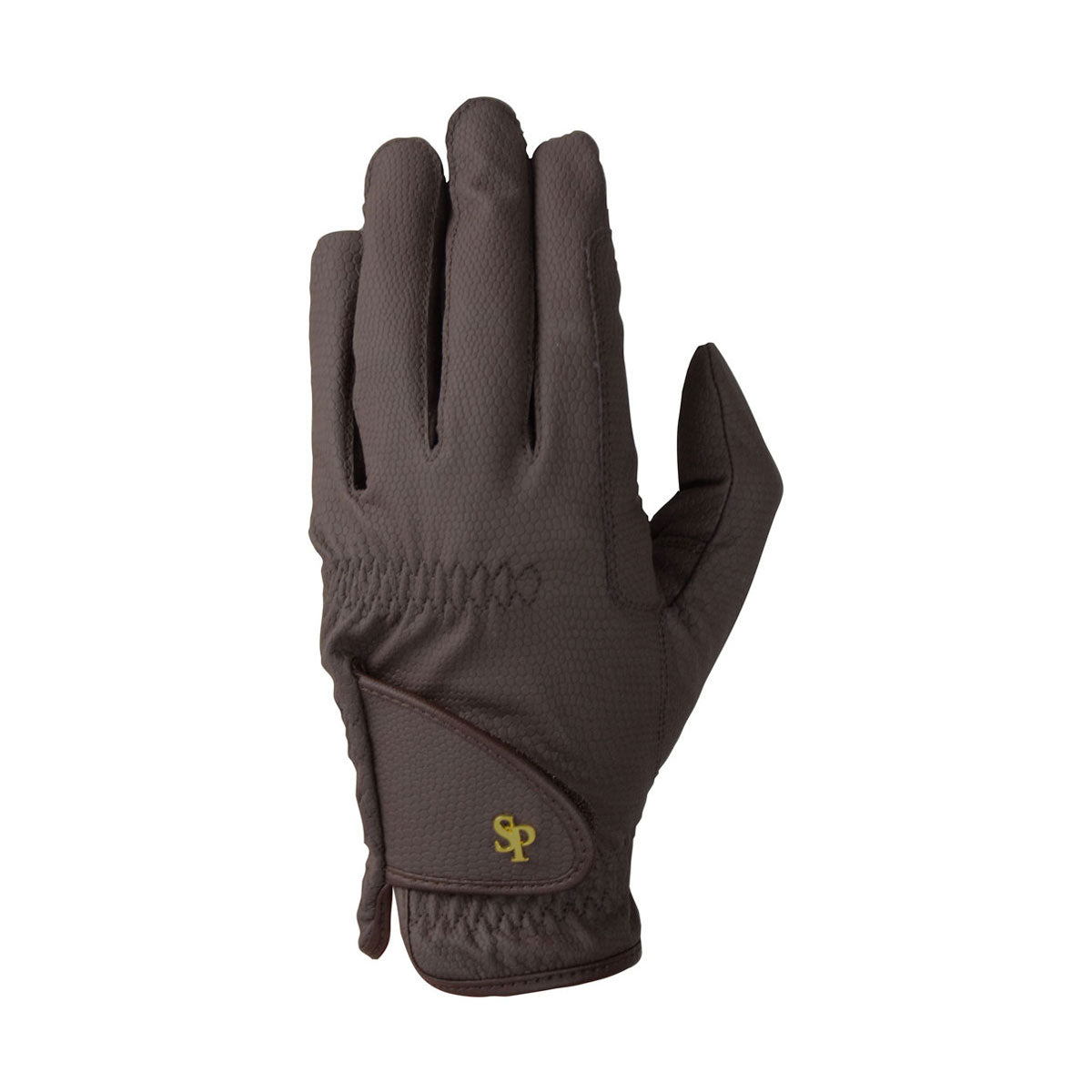 Pro Performance Show Gloves - Adult