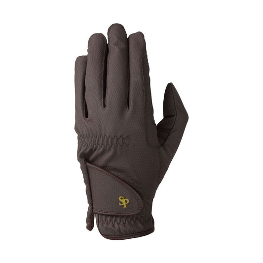 Pro Performance Show Gloves - Adult