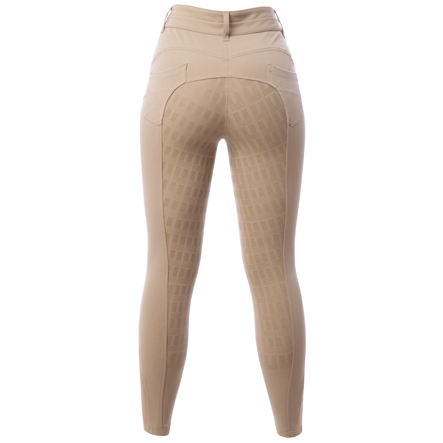 Shaper Breeches