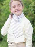 Jnr Stock Shirt