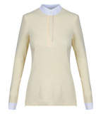 Jnr Stock Shirt
