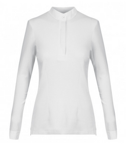 Jnr Stock Shirt