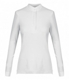 Jnr Stock Shirt
