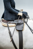 Side Saddle Cane