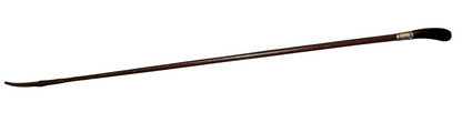 Side Saddle Cane