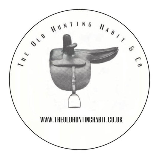 Hats Repair- Relining