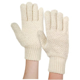 Gloves - Wool Hunting