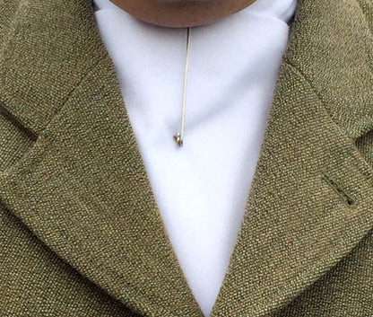 Hunting Stock - Hunt Servant Bib