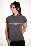 TOHH Pipped Polo Shirt