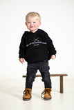 TOHH Childs Hoodie