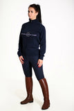TOHH 1/4 Zip Sweatshirt