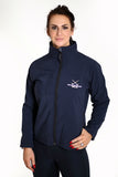 TOHH Softshell Jacket