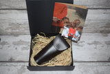 Wire Cutters Hunting Gift Box