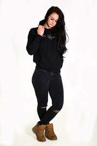 TOHH Hoodie