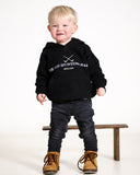 TOHH Childs Hoodie