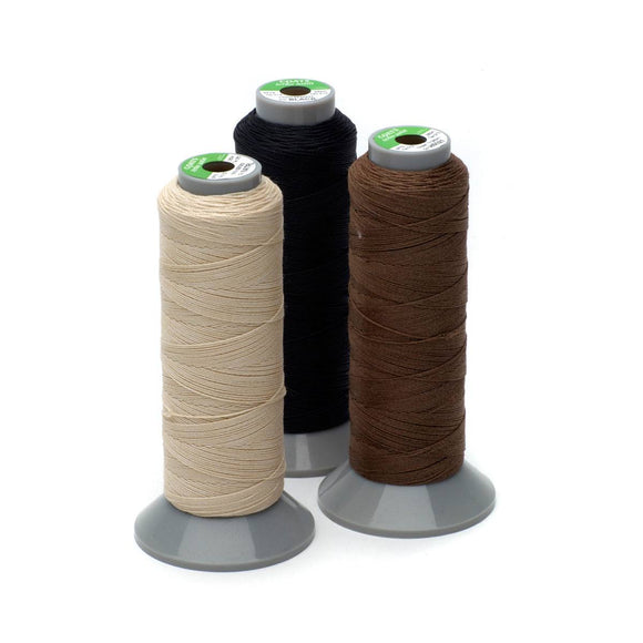 Supreme Products Plaiting Thread Standard