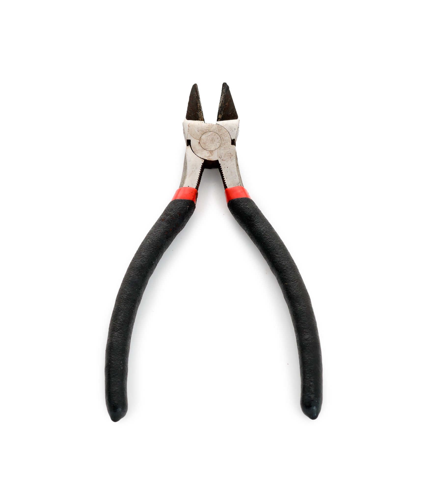 Needle nose wire cutters deals