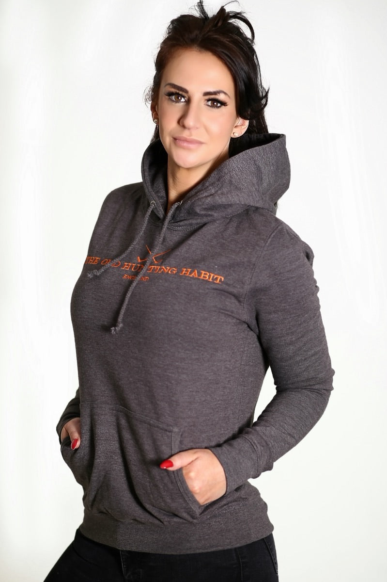 TOHH Colour Pop Hoodie