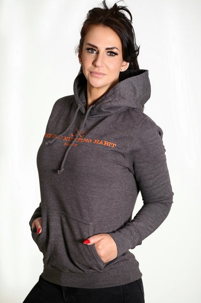 TOHH Colour Pop Hoodie