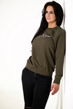 TOHH Sweatshirt
