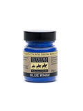 Supreme Products Blue Rinse