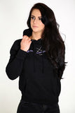 TOHH Hoodie