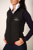 TOHH Softshell Gilet