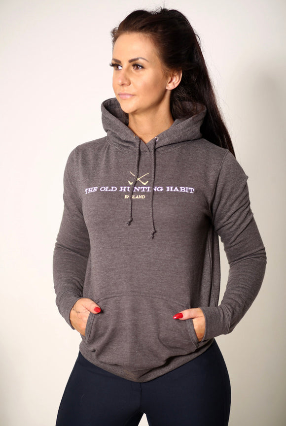 TOHH Heavy Weight Hoodie