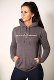 TOHH Heavy Weight Hoodie