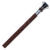 Side Saddle Cane